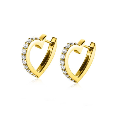 zinzi-zio2195y-goudkleurige-hartjes-oorringen-met-zirkonia-2-5-mm-breed-diameter-17-mm