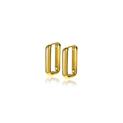 zinzi-zio2221g-gold-plated-klapoorringen-goudkleurig-2-mm-breed-hoogte-15-mm