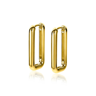 zinzi-zio2223g-gold-plated-ovale-oorbellen-3-mm-breed-hoogte-24-mm