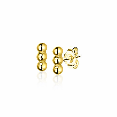 zinzi-zio2230g-gold-plated-oorknopjes-met-ronde-bolletjes-2-mm-breed-hoogte-6-mm