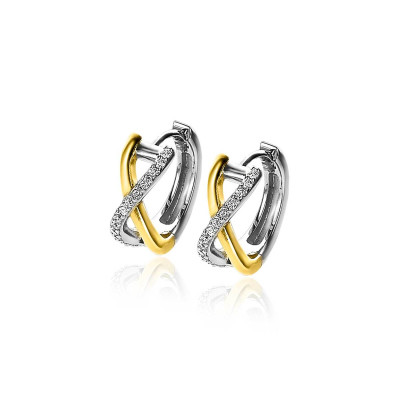 zinzi-zio2234-gold-plated-klapoorringen-met-zirkonia-5-mm-breed-diameter-15-mm