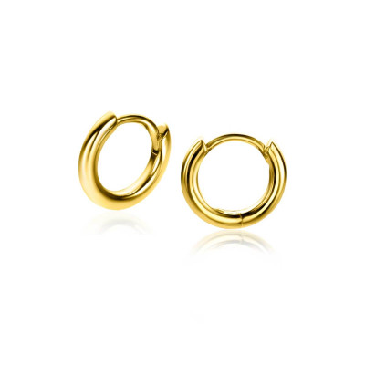 zinzi-zio2261g-goudkleurige-oorringen-2-mm-breed-diameter-10-mm