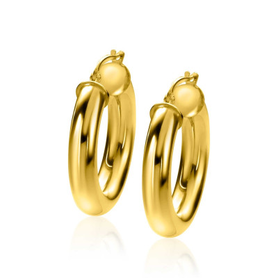 zinzi-zio2278g-goudkleurige-oorringen-6-mm-breed-diameter-30-mm