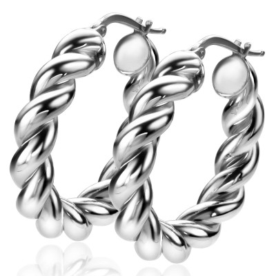 zinzi-zio2284-zilveren-gedraaide-oorringen-6-mm-breed-diameter-31-mm