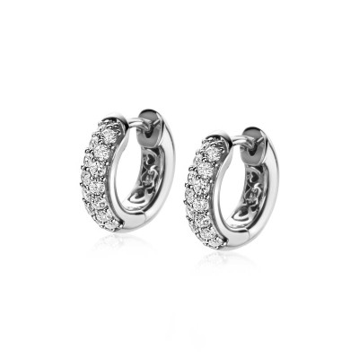 zinzi-zio2317-zilveren-oorringen-met-zirkonia-4-mm-breed-diameter-14-mm