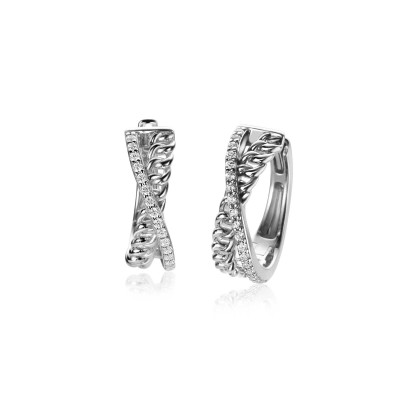 zinzi-zio2326-zilveren-schakeloorringen-met-zirkonia-6-mm-breed-diameter-18-mm