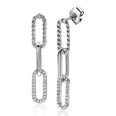 zinzi-zio2330-zilveren-schakeloorbellen-met-zirkonia-5-1-mm-breed-hoogte-30-mm