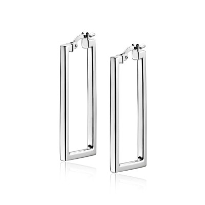 zinzi-zio2337-zilveren-rechthoekige-oorringen-glanzend-2-mm-breed-hoogte-30-mm