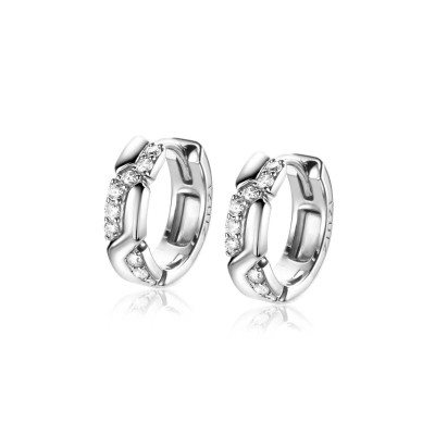 zinzi-zio2399-zilveren-geschakelde-oorringen-met-zirkonia-2-mm-breed-diameter-15-mm