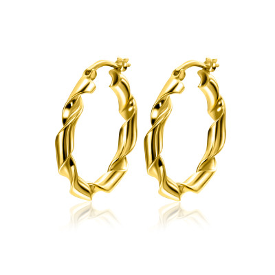 zinzi-zio2406g-goudkleurige-oorringen-3-mm-breed-diameter-28-mm