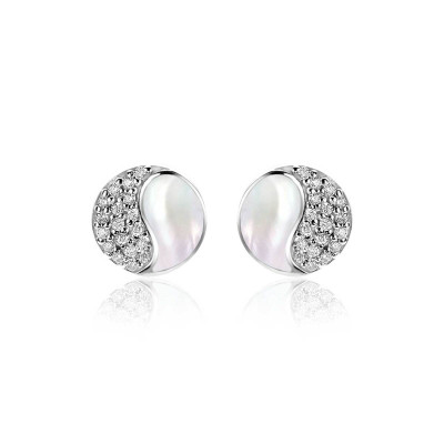 zinzi-zio2423-925-zilveren-oorstekers-met-zirkonia-en-parelmoer-9-mm-breed