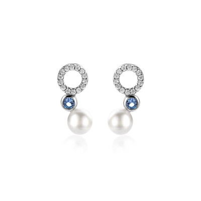 zinzi-zio2442-zilveren-oorstekers-met-zirkonia-en-parels-6-6-mm-breed-hoogte-15-mm