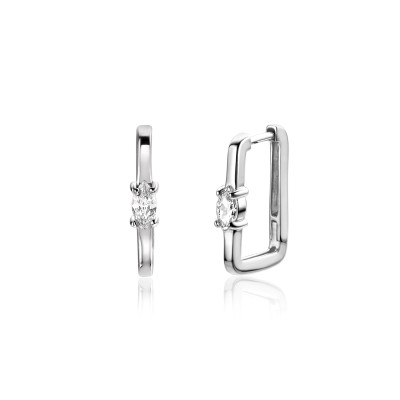 zinzi-zio2448-zilveren-oorringen-met-ovale-zirkonia-2-mm-breed-hoogte-15-mm