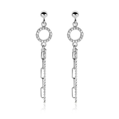 zinzi-zio2464-zilveren-schakeloorbellen-met-zirkonia-8-8-mm-breed-hoogte-46-mm