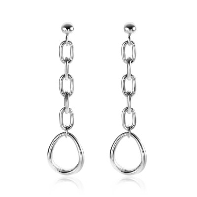 zinzi-zio2481-zilveren-oorstekers-met-ovale-schakels-12-mm-breed-hoogte-45-mm