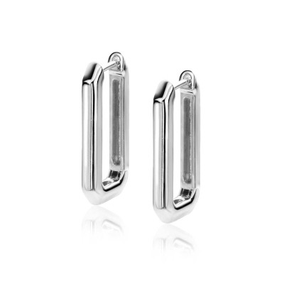 zinzi-zio2494-925-zilveren-oorringen-met-glanzende-afwerking-3-mm-breed-hoogte-23-mm