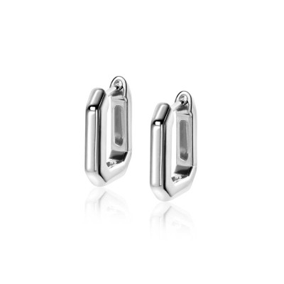 zinzi-zio2495-zilveren-oorringen-met-glanzende-afwerking-3-mm-breed-hoogte-16-mm