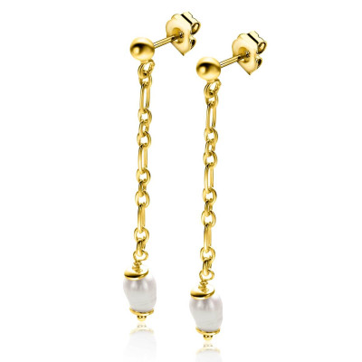 zinzi-zio2588-gold-plated-schakeloorbellen-met-witte-parels-4-5-mm-breed-hoogte-40-mm