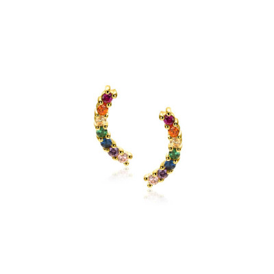 zinzi-zio2592-gold-plated-oorknopjes-met-regenboog-zirkonia-1-7-mm-breed-diameter-10-mm