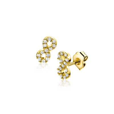 zinzi-zio2597y-goudkleurige-oorknopjes-met-zirkonia-stenen-3-8-mm-breed-hoogte-8-mm