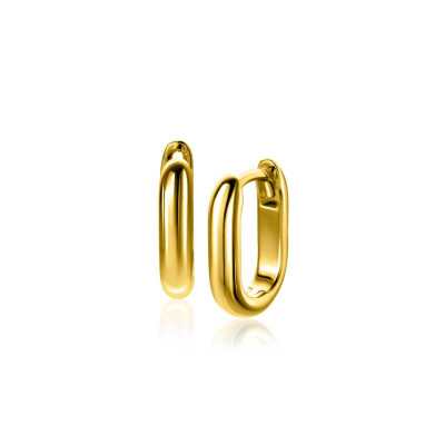 zinzi-zio2603g-gold-plated-ovale-klapoorringen-3-mm-breed-hoogte-14-5-mm