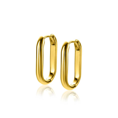 zinzi-zio2605g-goudkleurige-klapoorringen-glanzend-ovaal-3-mm-breed-hoogte-20-mm