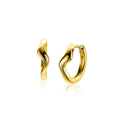 zinzi-zio2627g-goudkleurige-glanzende-oorringen-1-8-mm-breed-diameter-15-mm