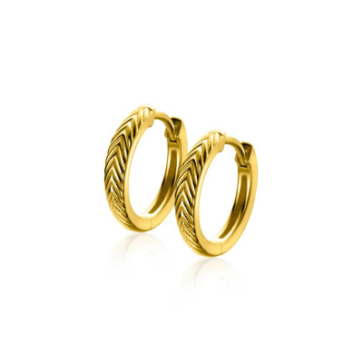 zinzi-zio2644g-goudkleurige-klapoorringen-met-veervorm-3-mm-breed-diameter-15-mm