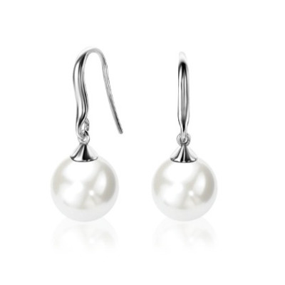 zinzi-zio266-zilveren-oorhangers-met-witte-imitatieparels-10-mm-breed