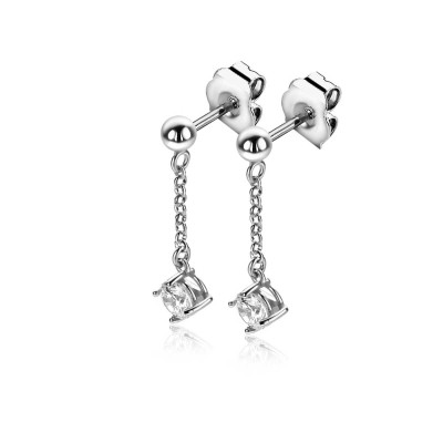 zinzi-zio2660-925-zilveren-oorstekers-met-zirkonia-6-5-mm-breed-hoogte-26-mm