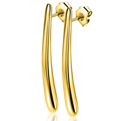 zinzi-zio2674g-gold-plated-druppelvormige-oorbellen-5-mm-breed-hoogte-49-mm