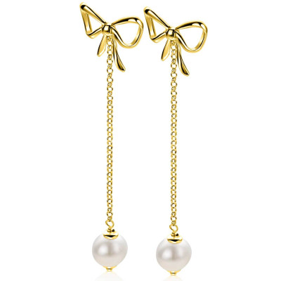 zinzi-zio2677-gold-plated-oorstekers-met-parel-15-5-mm-breed-hoogte-60-mm