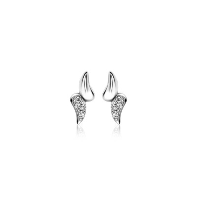 zinzi-zio2681-asymmetrische-druppelvormige-zilveren-oorstekers-met-zirkonia-5-1-mm-breed-hoogte-12-mm
