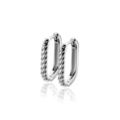 zinzi-zio2691-925-zilveren-oorringen-met-glanzende-afwerking-2-3-mm-breed-hoogte-17-mm