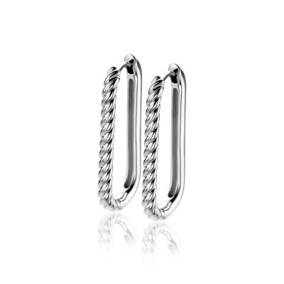 zinzi-zio2693-925-zilveren-rechthoekige-oorringen-met-gedraaide-rand-2-3-mm-breed-hoogte-28-mm