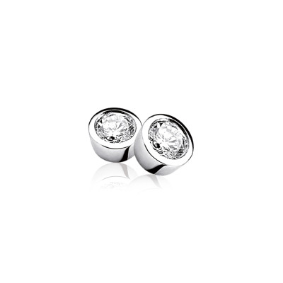 zinzi-zio322-925-zilveren-oorknopjes-met-zirkonia-6-5-mm-breed