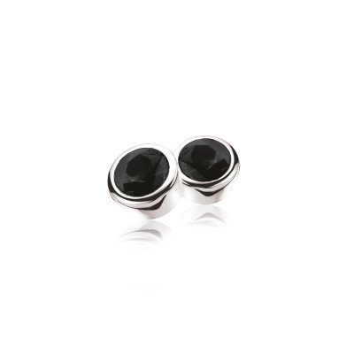 zinzi-zio322z-zilveren-oorknopjes-met-zwarte-zirkonia-diameter-6-mm