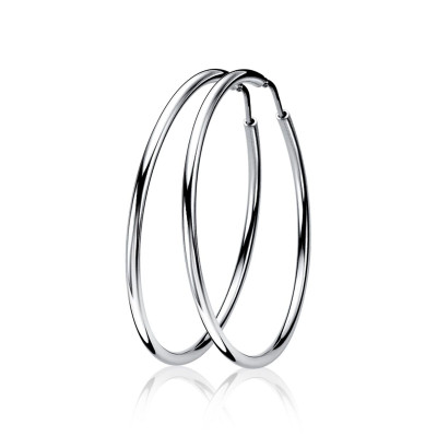 zinzi-zio435-925-zilveren-oorringen-klassieke-glanzende-afwerking-2-mm-breed-diameter-35-mm