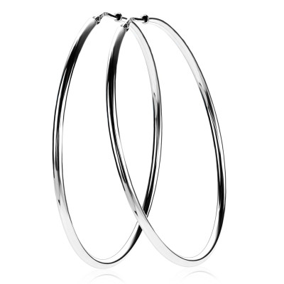 zinzi-zio437-925-zilveren-oorringen-met-glanzende-afwerking-2-mm-breed-diameter-55-mm