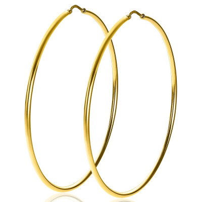zinzi-zio438g-gold-plated-oorringen-met-ronde-hanger-en-stenen-2-mm-breed-diameter-65-mm