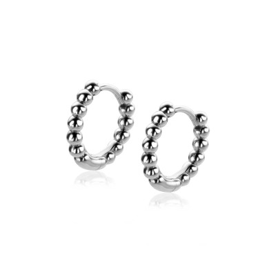zinzi-zio923-zilveren-oorringen-met-glanzende-afwerking-2-5-mm-breed-diameter-13-5-mm