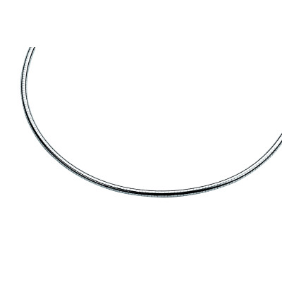 zinzi-ziom3-48-zilveren-omega-ketting-voor-hanger-lengte-48-cm