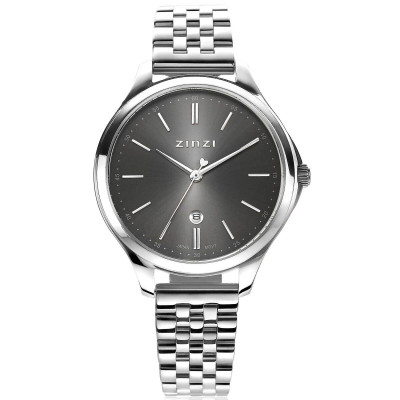 zinzi-ziw1024-zilverkleurig-stalen-horloge-met-schakelband-en-datum-o-34-mm