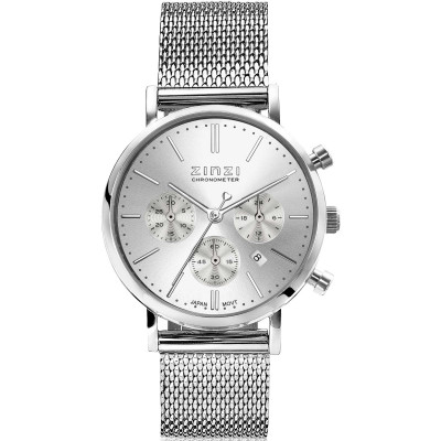 zinzi-ziw1502-zilverkleurig-stalen-analoog-horloge-met-mesh-band-o-34-mm