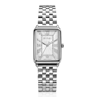 zinzi-ziw1906-zilverkleurig-stalen-horloge-met-romeinse-cijfers-en-schakelband-28-mm