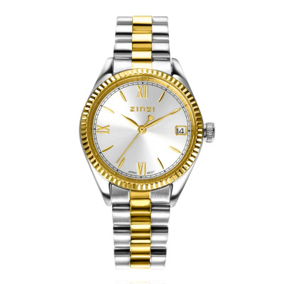 zinzi-ziw2233-bicolor-stalen-horloge-met-schakelband-en-datum-o-30-mm-amaka-s-favoriet