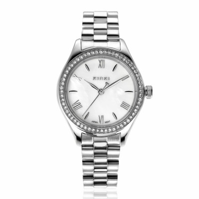 zinzi-ziw2417-zilverkleurig-stalen-dameshorloge-met-zirkonia-s-o-32-mm-fatima-s-favoriet
