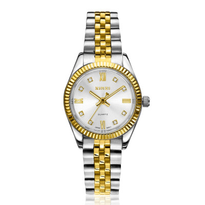 zinzi-ziw2733-bicolor-stalen-horloge-met-romeinse-cijfers-en-zirkonia-steentjes