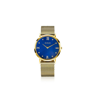 zinzi-ziw547m-gold-plated-stalen-horloge-met-blauwe-wijzerplaat-en-zirkonia-s-o-34-mm