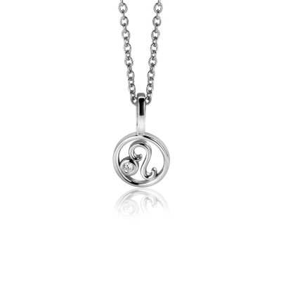 zinzi-zodiac-zih-lee-zilveren-hanger-met-leeuw-symbool-en-zirkonia-hoogte-14-5-mm